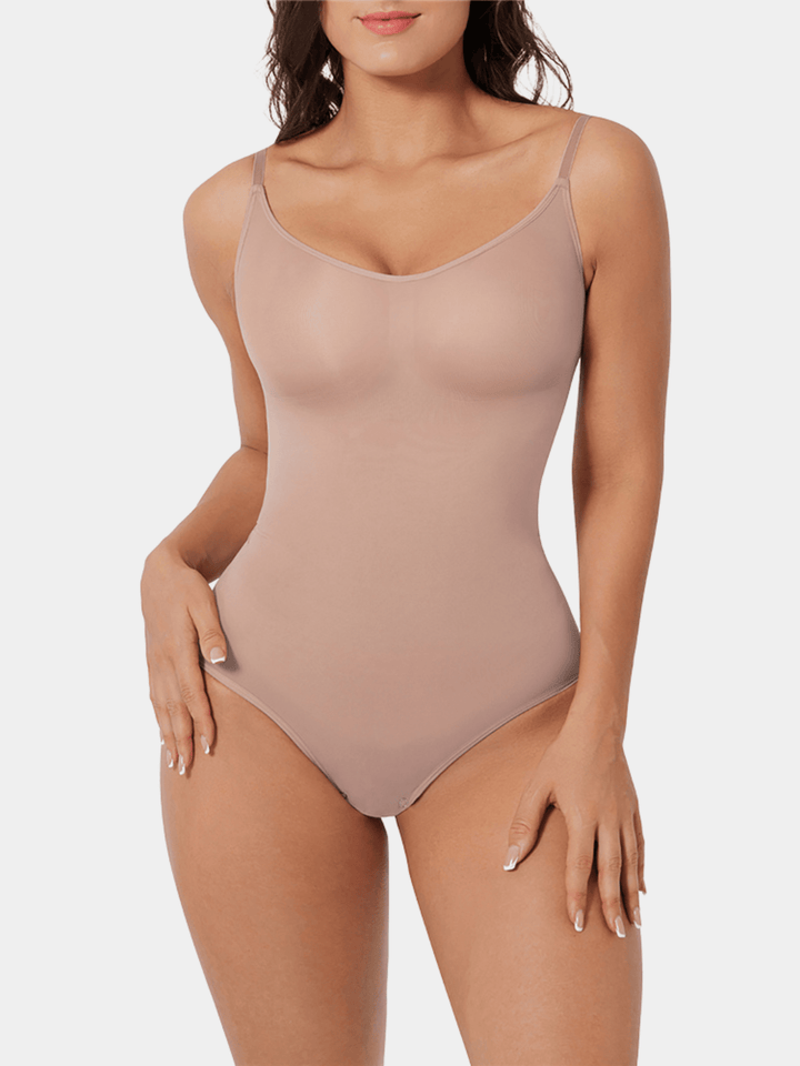 SOPHIE | Body Sculptant Gainant+