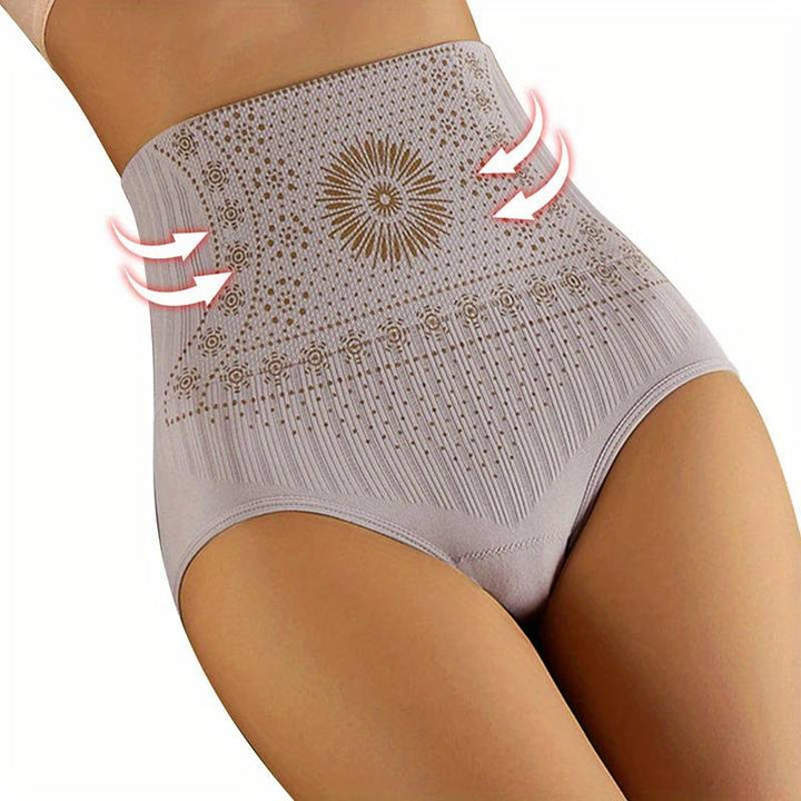 LUZON™ | Figursmickrande shapewear 1+1 GRATIS