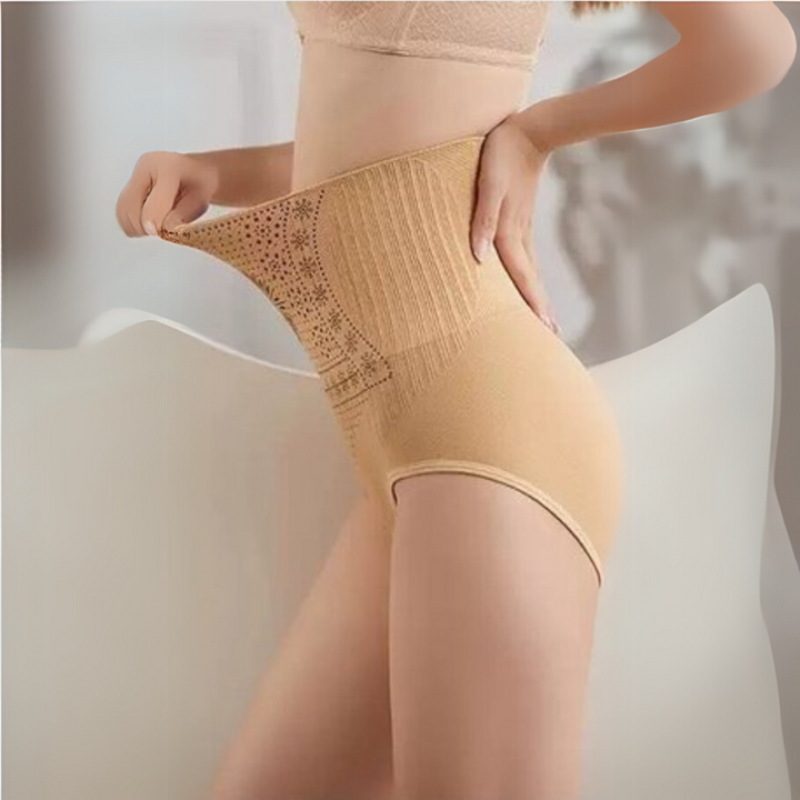 LUZON™ | Figursmickrande shapewear 1+1 GRATIS