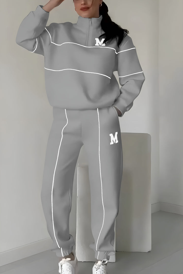 Meline™ | Vardagsset