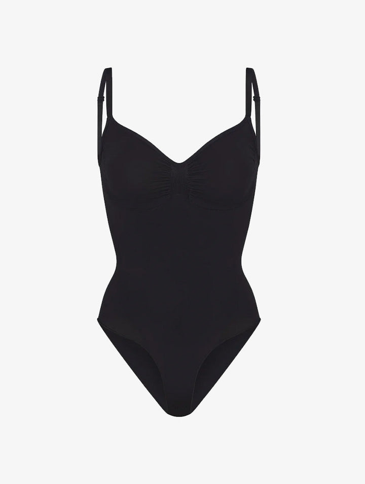 SOPHIE | Body Sculptant Gainant+
