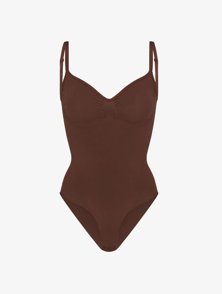 SOPHIE | Body Sculptant Gainant+