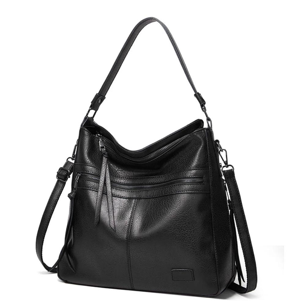Magda | Luksuriøs veske i elegant stil