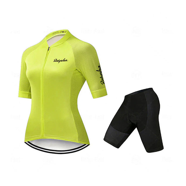 Rapha - Cykelställ för damer