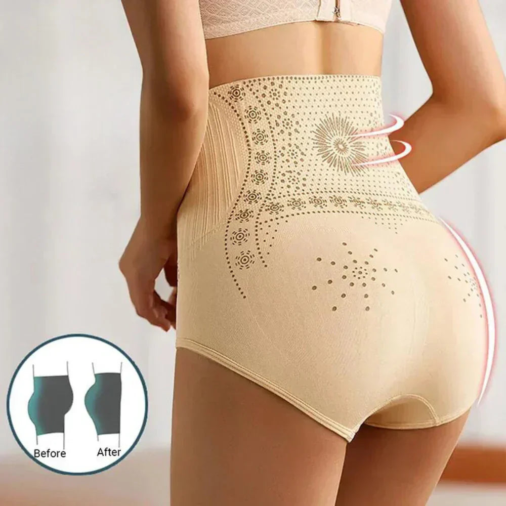 LUZON™ | Figursmickrande shapewear 1+1 GRATIS