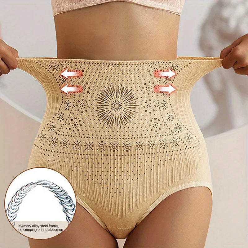 LUZON™ | Figursmickrande shapewear 1+1 GRATIS