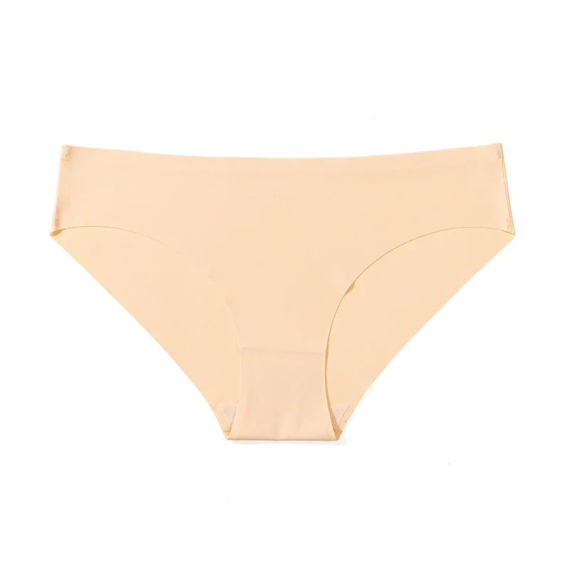 DIANE | 5-pack sömlösa och andningsbara underkläder ✅