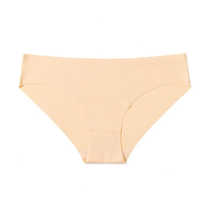 DIANE | 5-pack sömlösa och andningsbara underkläder ✅