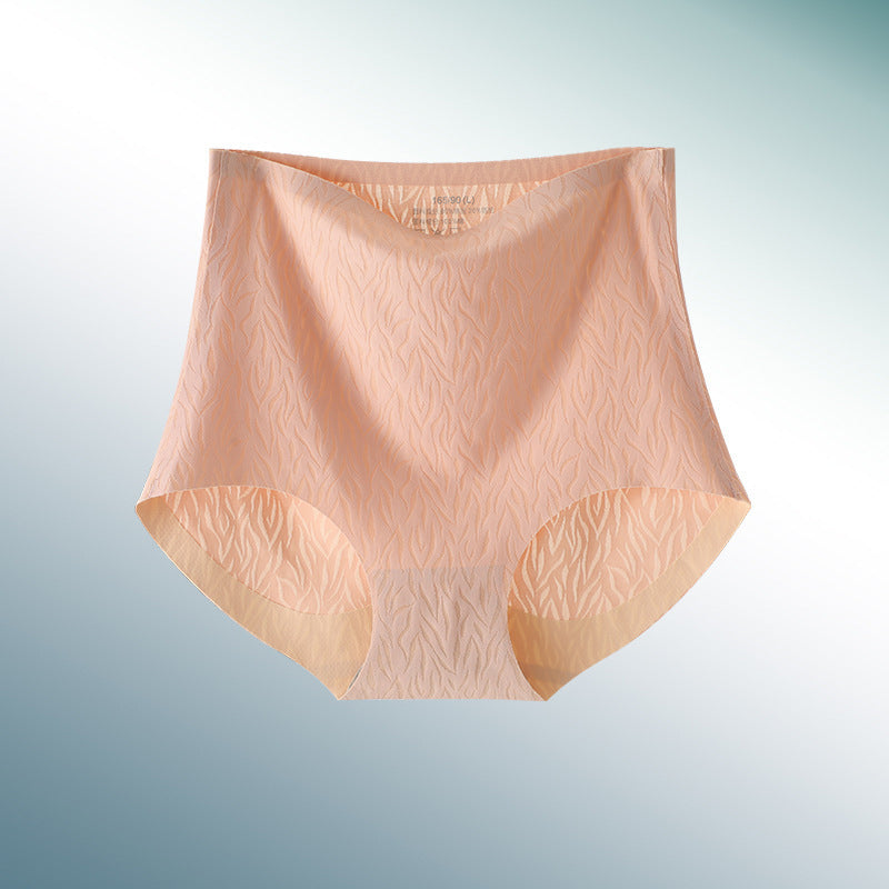 ANITA™ | 5-pack sömlösa trosor med hög midja