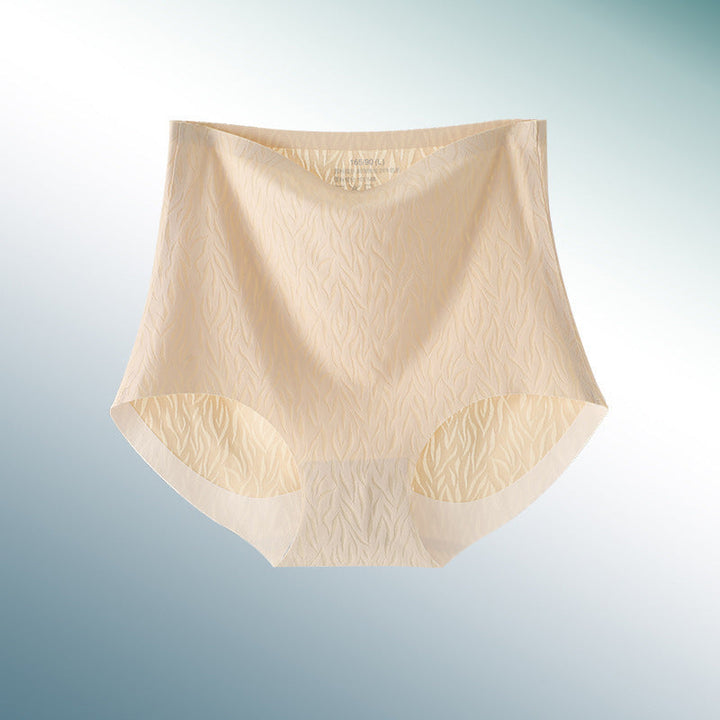 ANITA™ | 5-pack sömlösa trosor med hög midja