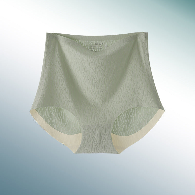ANITA™ | 5-pack sömlösa trosor med hög midja