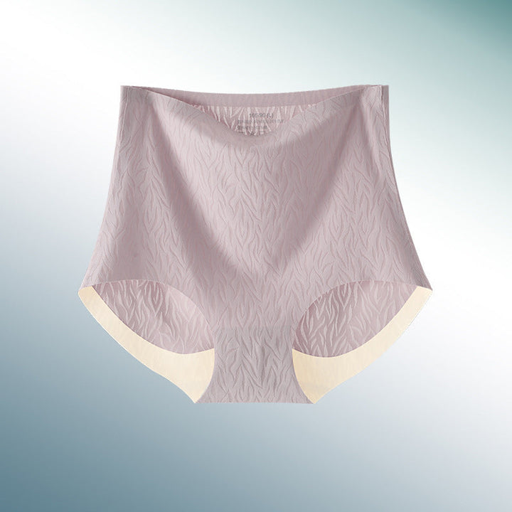ANITA™ | 5-pack sömlösa trosor med hög midja