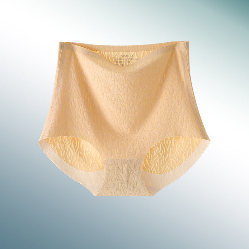 ANITA™ | 5-pack sömlösa trosor med hög midja