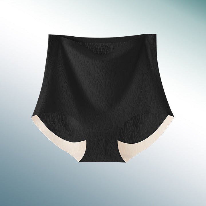 ANITA™ | 5-pack sömlösa trosor med hög midja