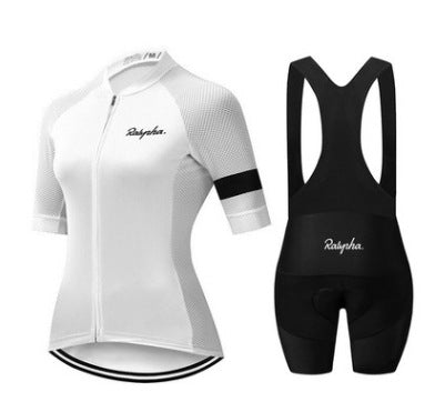 Rapha - Cykelkläder för damer