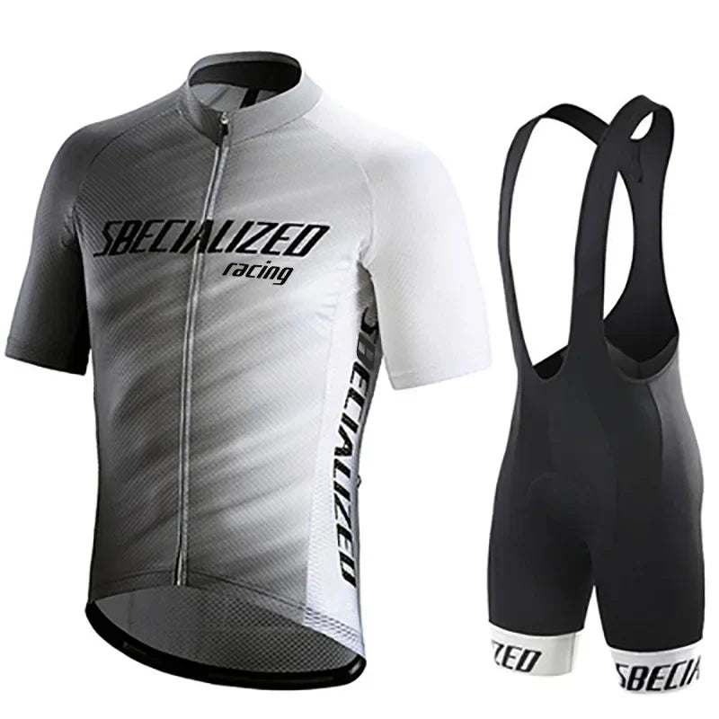 Specialiserad | Professionell cykelutrustning