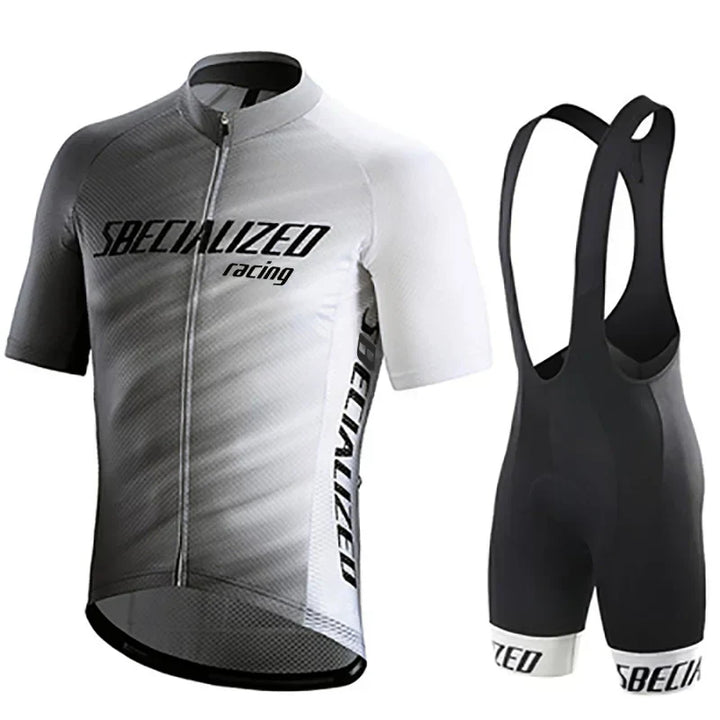 Specialiserad | Professionell cykelutrustning
