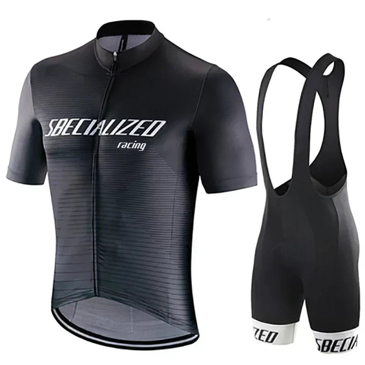 Specialiserad | Professionell cykelutrustning