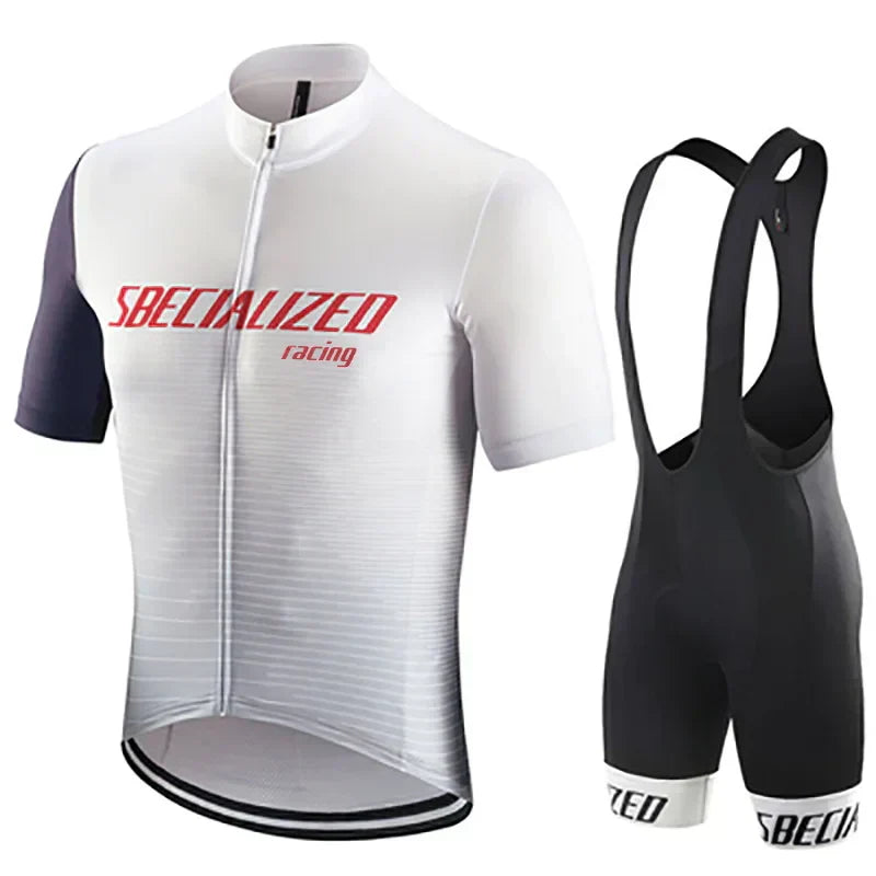 Specialiserad | Professionell cykelutrustning