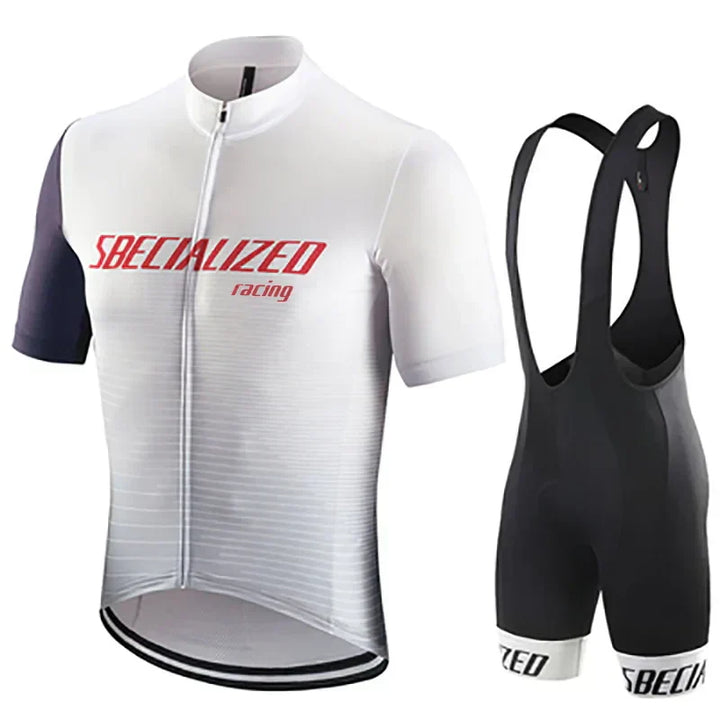 Specialiserad | Professionell cykelutrustning