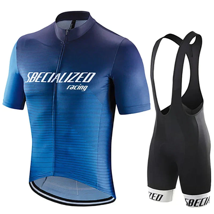 Specialiserad | Professionell cykelutrustning